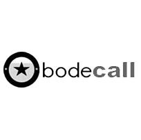 bodecall
