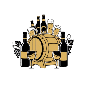 Licores, Vinos y Cervezas