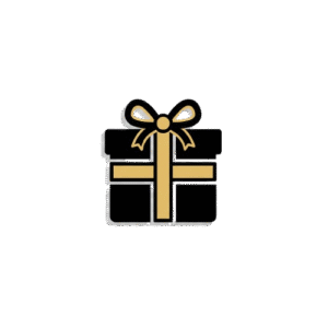 Lotes para regalar
